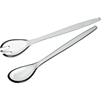 Guzzini Cubiertos ensalada-28 Happy Hour 35 cm